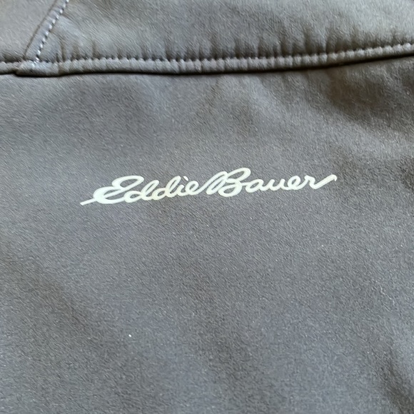 Women’s jacket - Picture 4 of 7